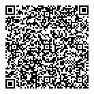 QR код "Берег"