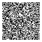 QR код "Центурион Логистик"