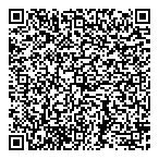 QR код "Виолент"