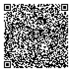 QR код "Service-Magnate"