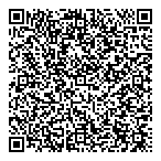 QR код "TransLog"