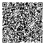 QR код "MoRo"