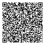QR код "Targo Group"