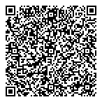 QR код "Greenway"