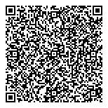 QR код "ПинТинТи"