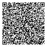 QR код "GTD-ONLINE"