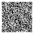 QR код "Автовыхлоп"