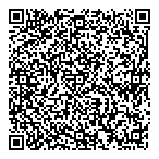 QR код "Континент"