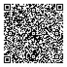 QR код "Тамоко"