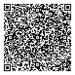 QR код "Юнитрейд"