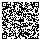 QR код "ЦТО"
