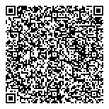 QR код "Каргокаст"