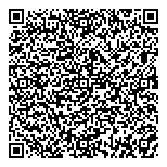 QR код "Ланта Центр"