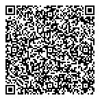QR код "ГринЛайн"