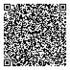 QR код "Армада"