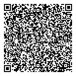 QR код "ТСЛ-Сервис"