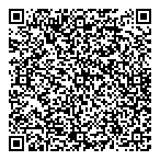 QR код "ГТК-С"