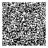 QR код "Service-Magnate"