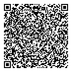 QR код "Далк"