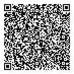 QR код "Автовыхлоп"