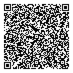 QR код "Далк"