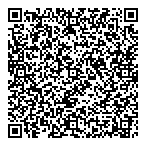 QR код "ГТК-С"