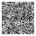 QR код "FreshForex"
