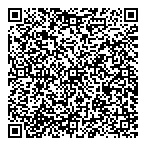 QR код "Профит Групп"