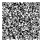QR код "Лайф"