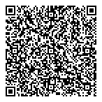 QR код "Instaforex"