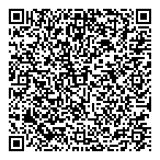 QR код "Армада"