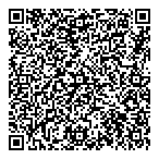 QR код "Мифи"