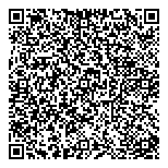QR код "Аналитика Он-лайн"