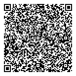QR код "Русский Дилинговый Центр"