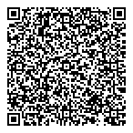 QR код "Лайф"