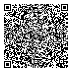 QR код "Лайф"