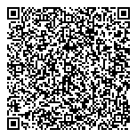 QR код "Лайф"