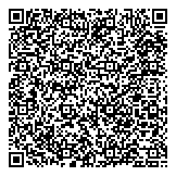QR код "Экспоцентр"