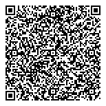 QR код "ВДНХ"