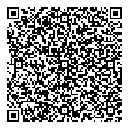 QR код "Крокус Экспо"