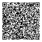 QR код "Армада"