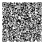 QR код "Манеж"
