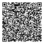 QR код "1000 и 1 вещь"