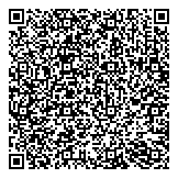 QR код "Экспоцентр"