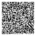QR код "РТ-Экспо"