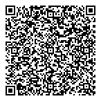 QR код "Messe Dusseldorf"