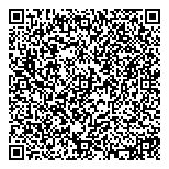 QR код "Мир-Экспо"