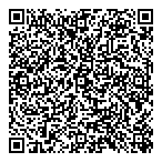 QR код "РОСИЗО"