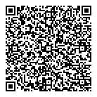 QR код "Адварт"
