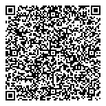 QR код "Автовыхлоп"